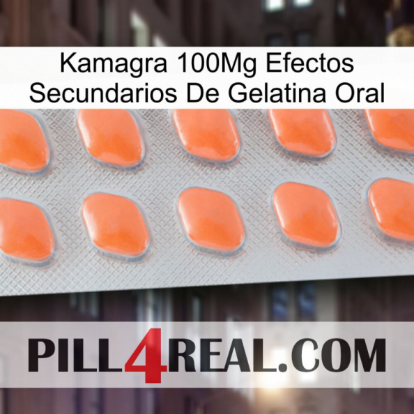 Kamagra 100Mg Oral Jelly Side Effects 26.jpg